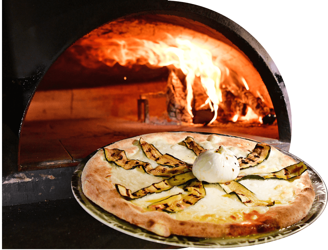 pizzeria