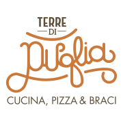 logo-terredipuglia-cucina-pizza-braci